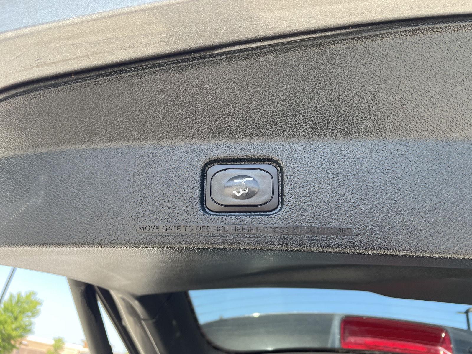 Used 2018 Ford Explorer XLT SUV for sale in Lincoln NE