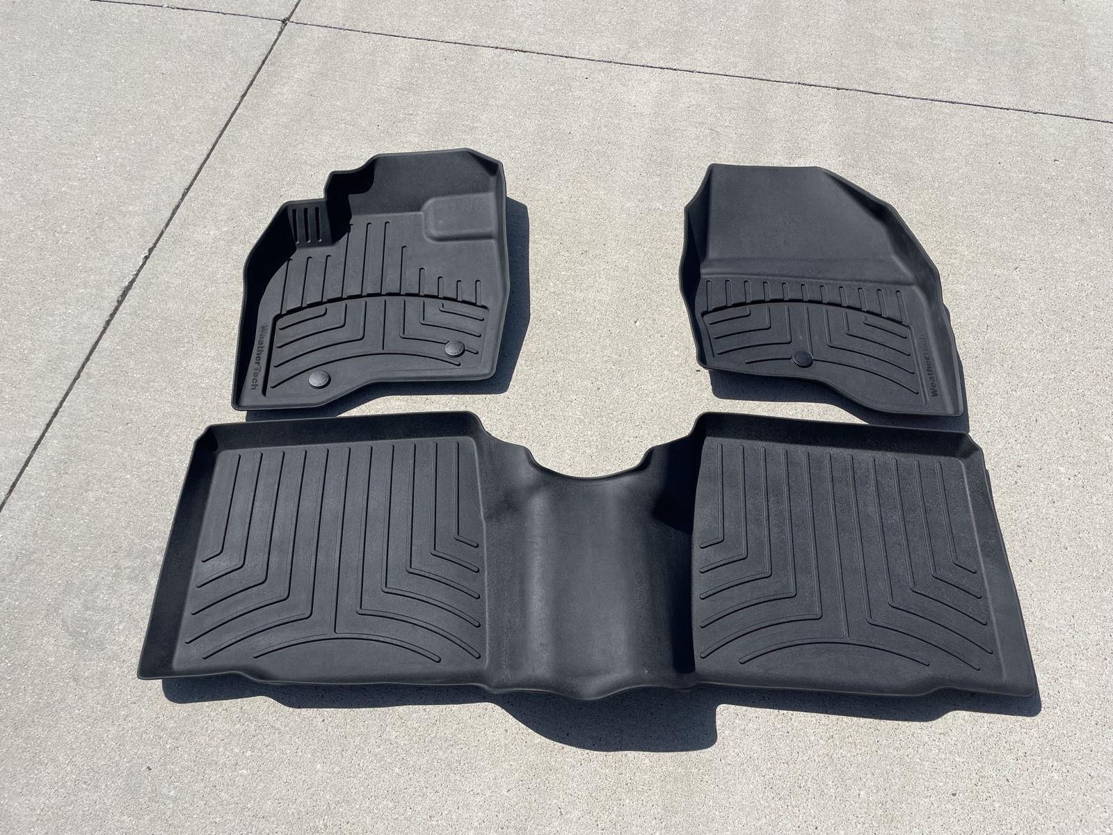 Used 2018 Ford Explorer XLT SUV for sale in Lincoln NE