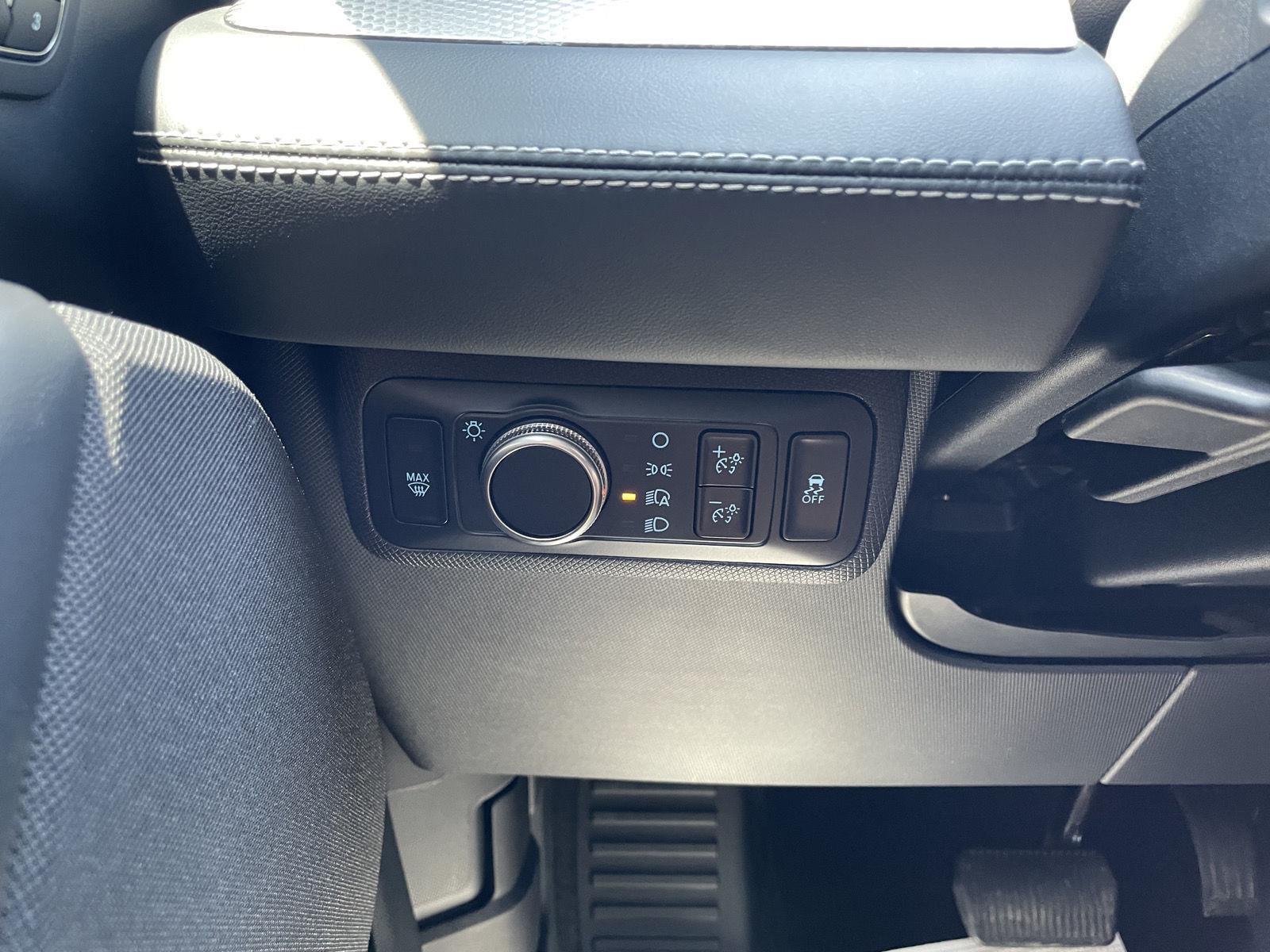 Used 2021 Ford Mustang Mach-E Select SUV for sale in Lincoln NE