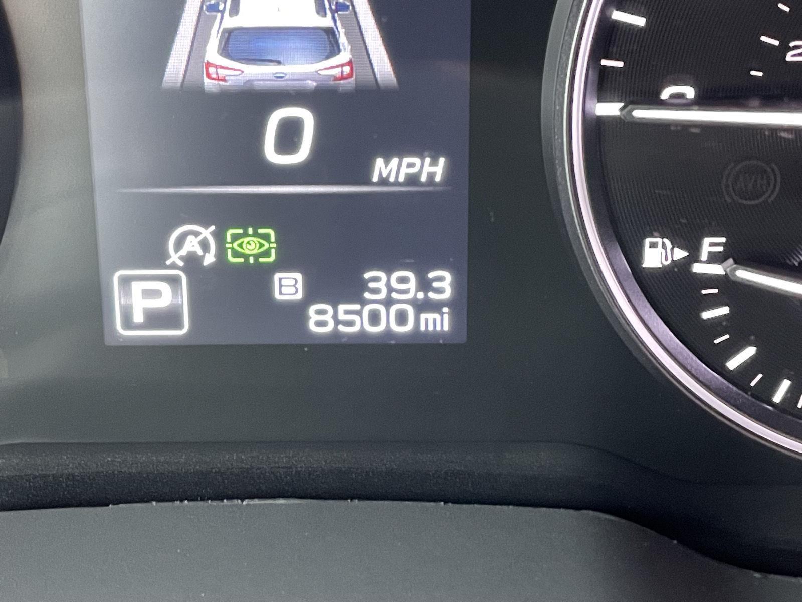 Used 2023 Subaru Outback Touring XT SUV for sale in Lincoln NE