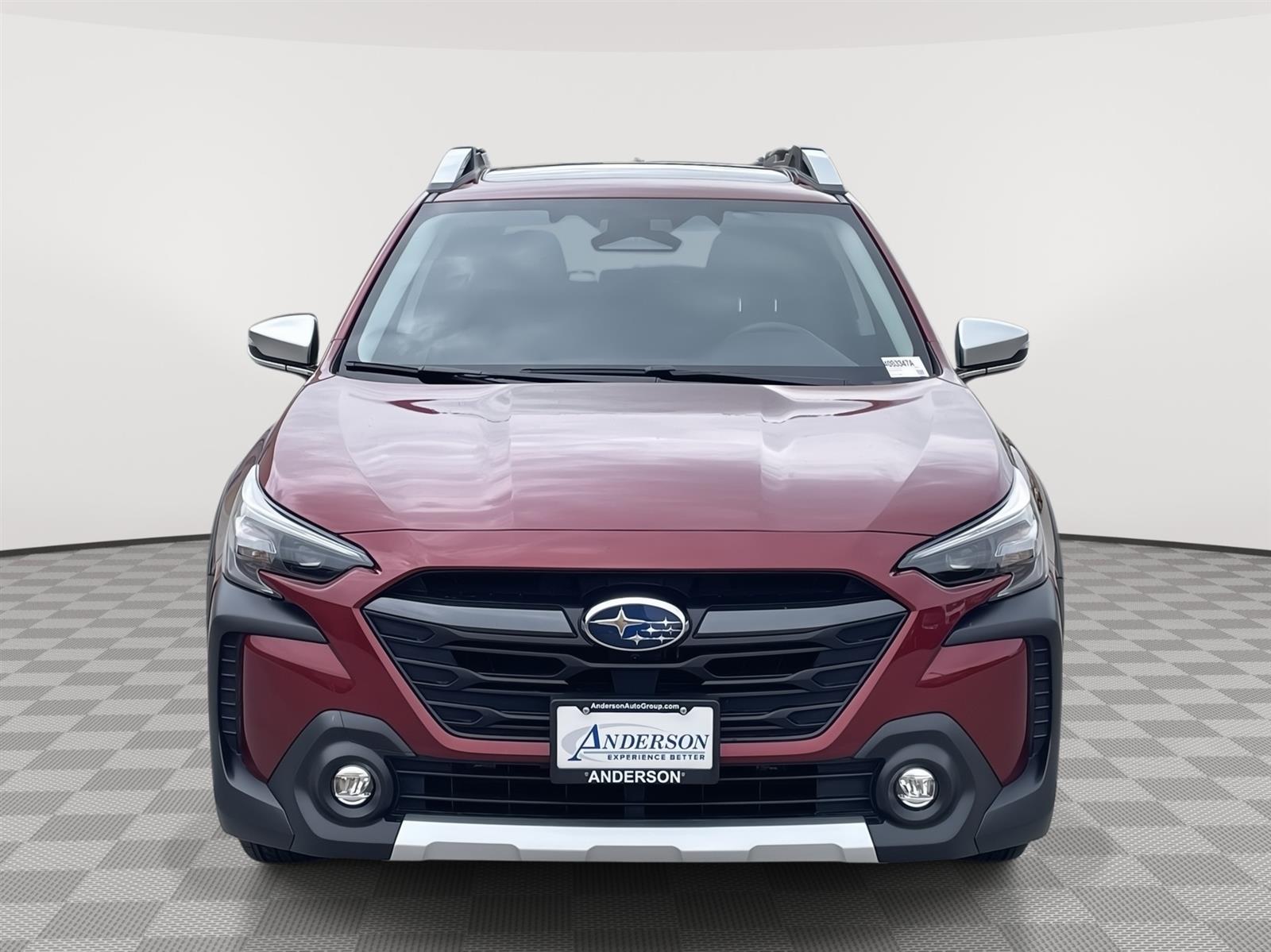 Used 2023 Subaru Outback Touring XT SUV for sale in Lincoln NE