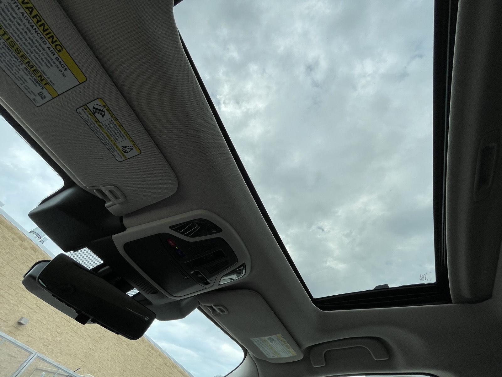 Used 2023 Subaru Outback for sale in Lincoln NE