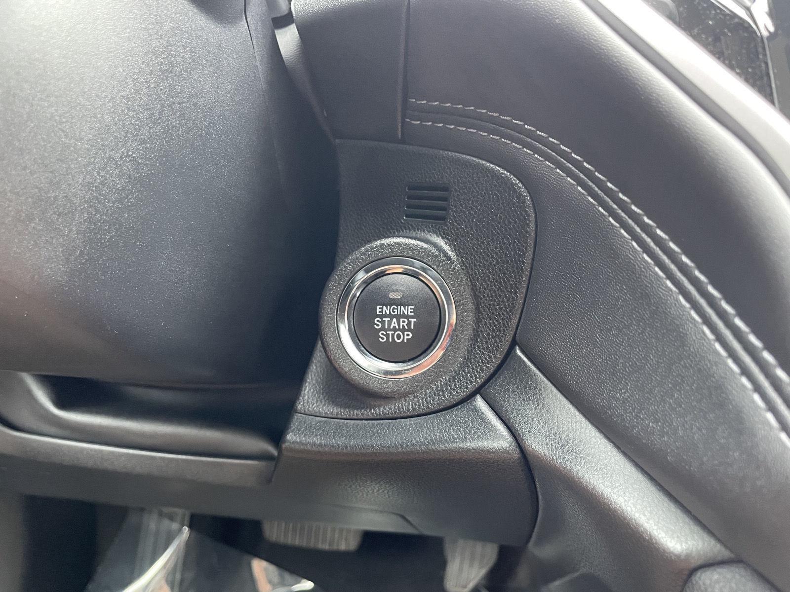 Used 2023 Subaru Outback for sale in Lincoln NE
