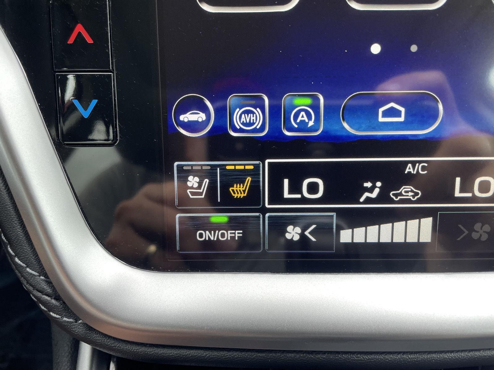 Used 2023 Subaru Outback for sale in Lincoln NE