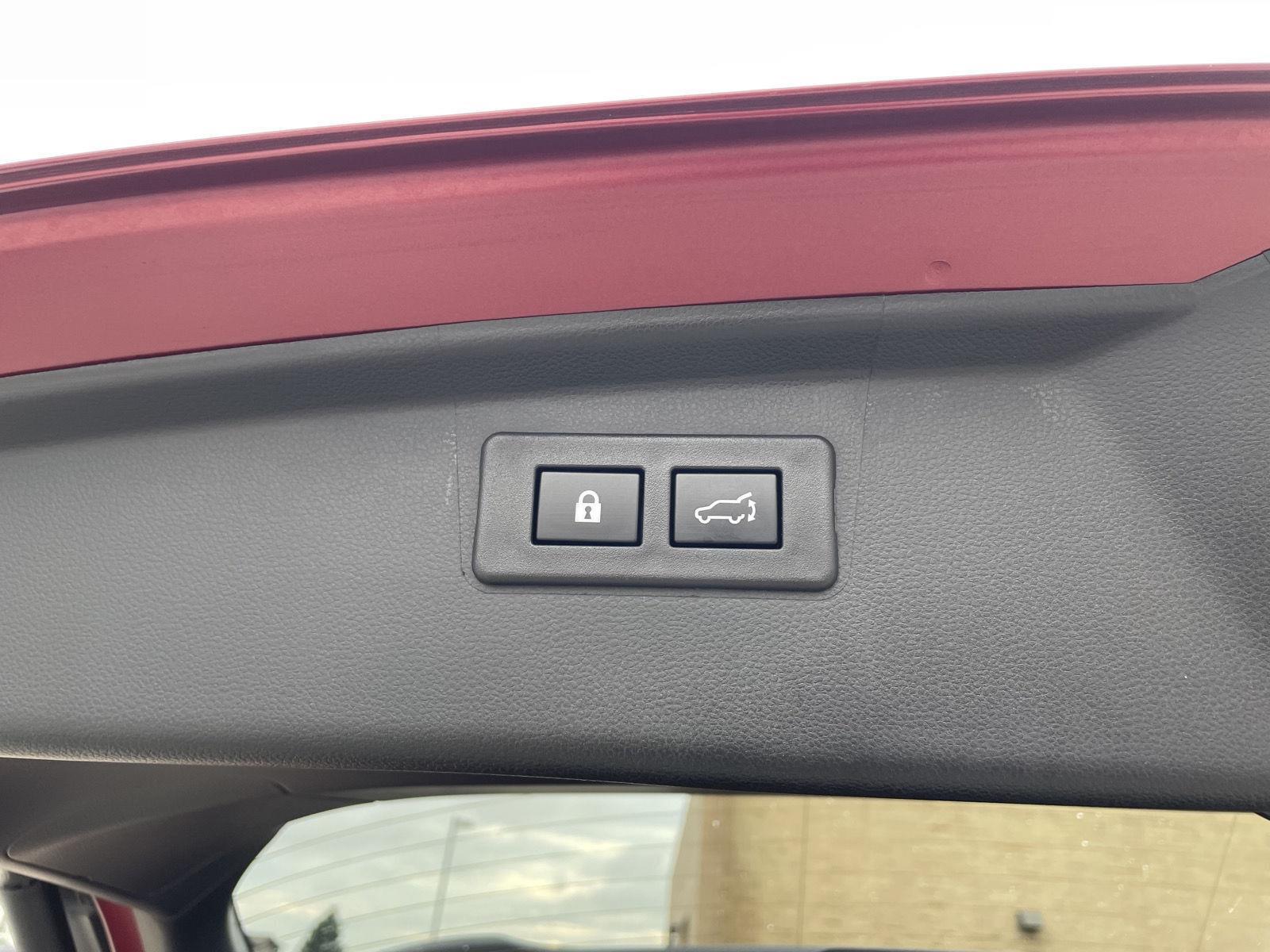 Used 2023 Subaru Outback for sale in Lincoln NE