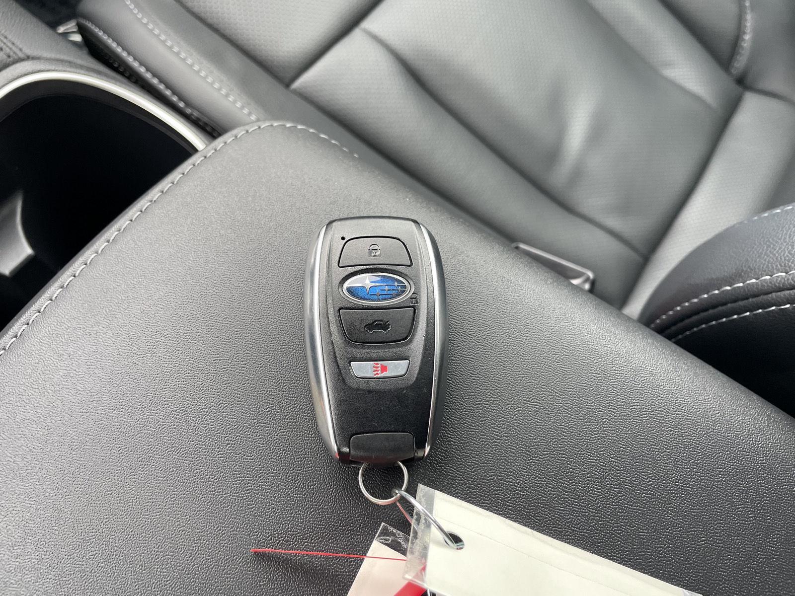 Used 2023 Subaru Outback for sale in Lincoln NE
