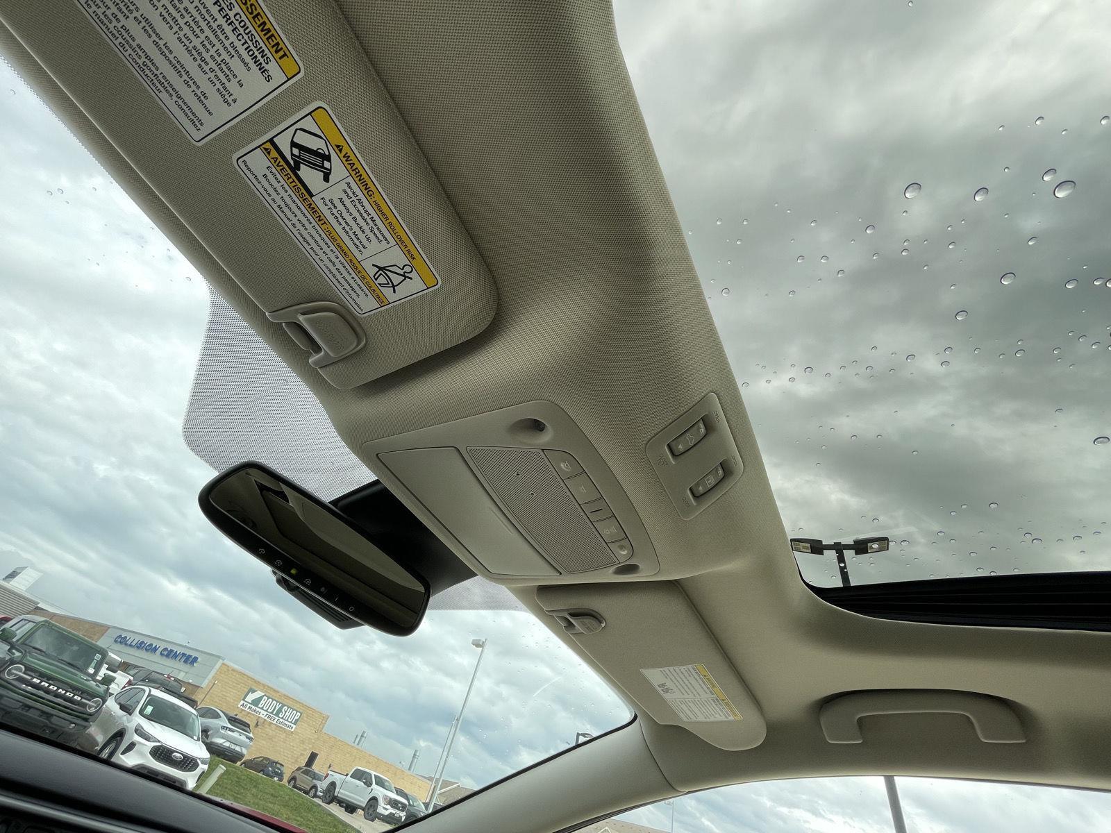 Used 2020 Nissan Murano for sale in Lincoln NE