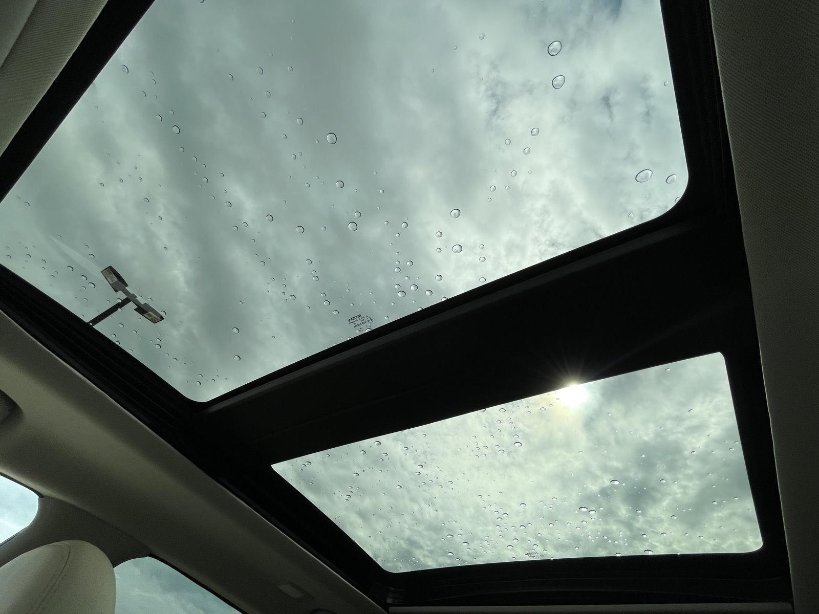 Used 2020 Nissan Murano for sale in Lincoln NE