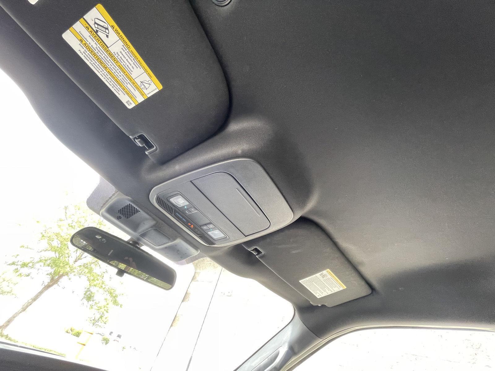 Used 2023 Ford F-150 XL Crew Cab Truck for sale in Lincoln NE