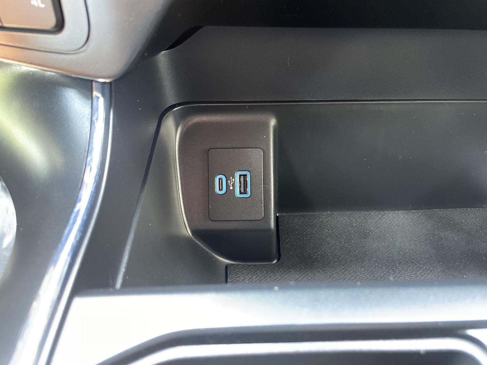 Used 2023 Ford F-150 XL Crew Cab Truck for sale in Lincoln NE