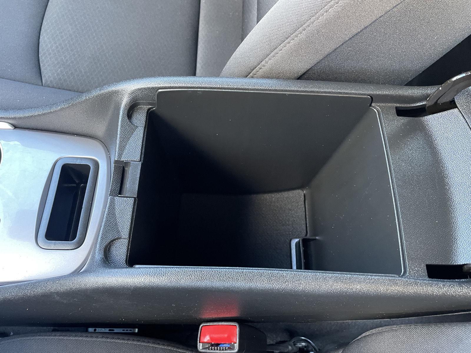 Used 2023 Chevrolet Malibu LT Sedan for sale in Lincoln NE