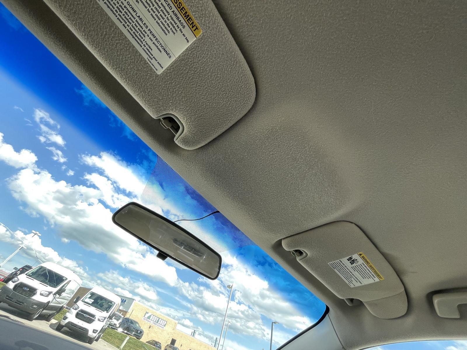 Used 2009 Ford Fusion for sale in Lincoln NE