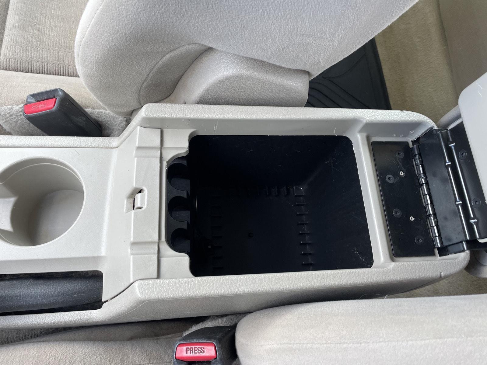 Used 2009 Ford Fusion for sale in Lincoln NE