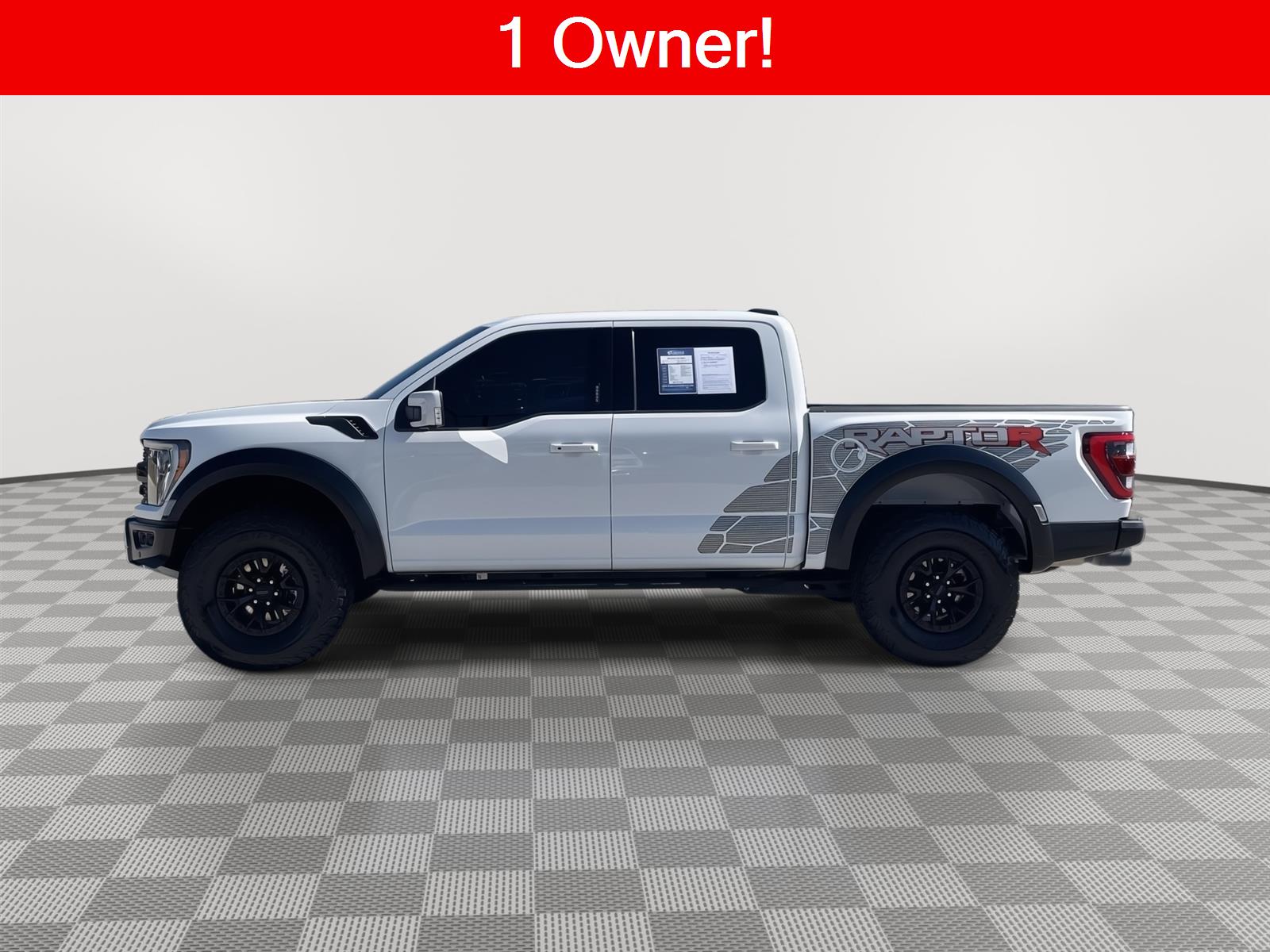 Used 2023 Ford F-150 for sale in Lincoln NE