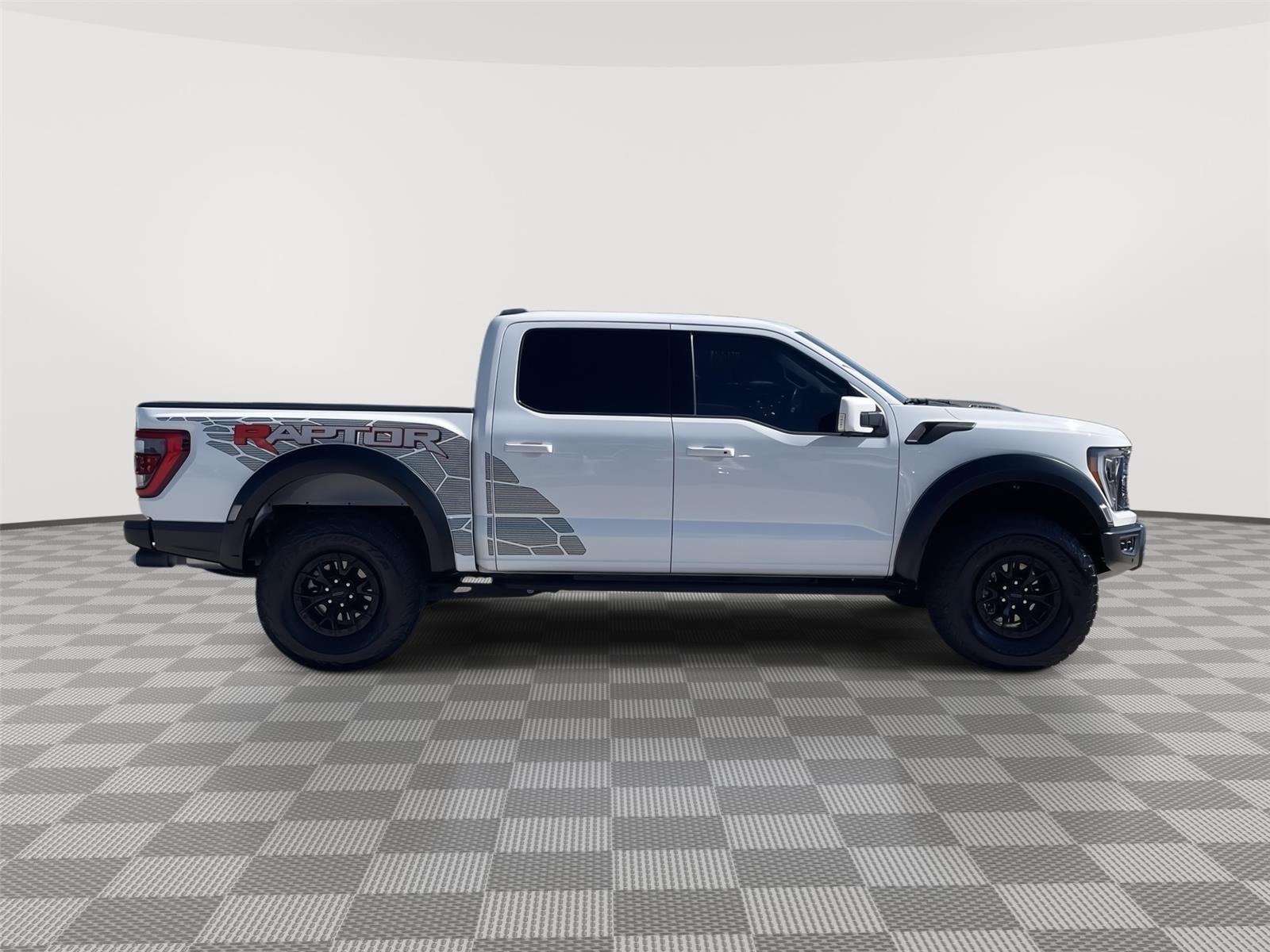 Used 2023 Ford F-150 for sale in Lincoln NE