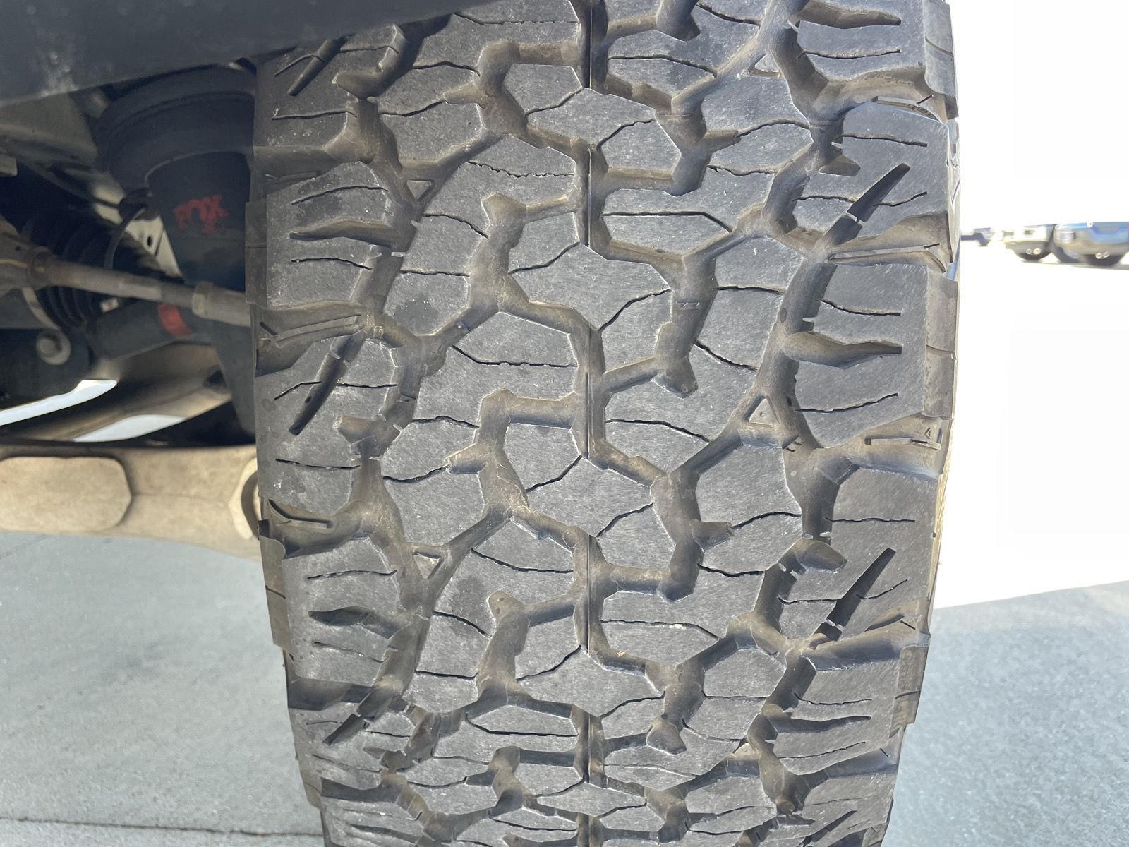 Used 2023 Ford F-150 for sale in Lincoln NE