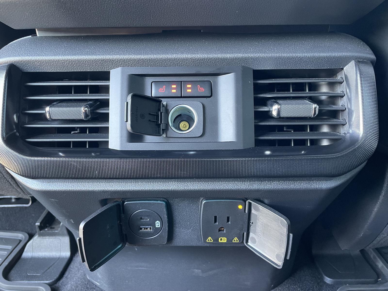 Used 2023 Ford F-150 for sale in Lincoln NE