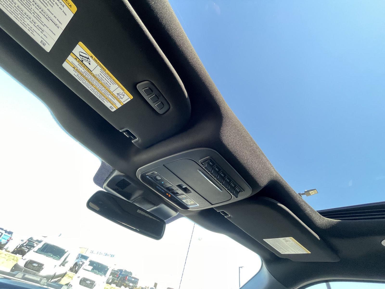 Used 2023 Ford F-150 for sale in Lincoln NE