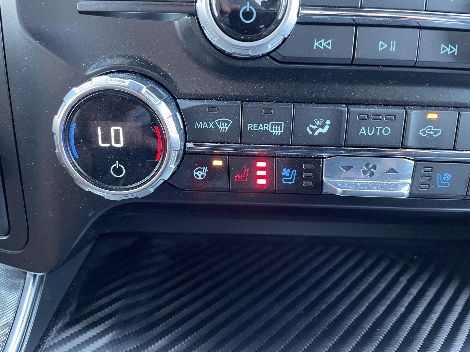 Used 2023 Ford F-150 for sale in Lincoln NE