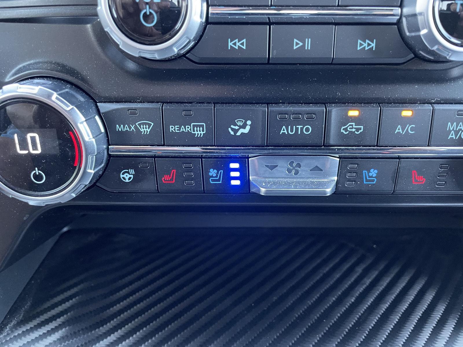 Used 2023 Ford F-150 for sale in Lincoln NE