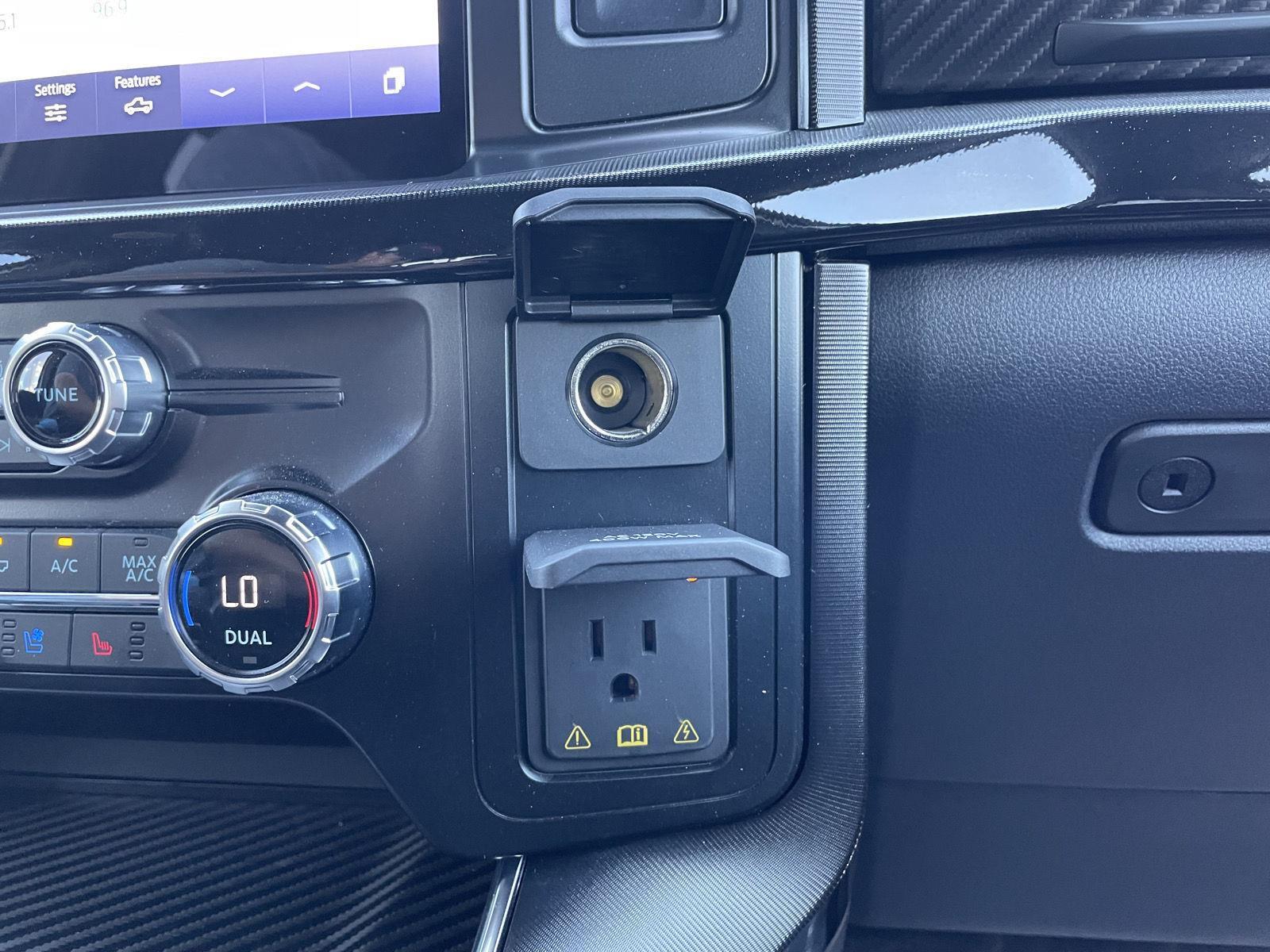 Used 2023 Ford F-150 for sale in Lincoln NE