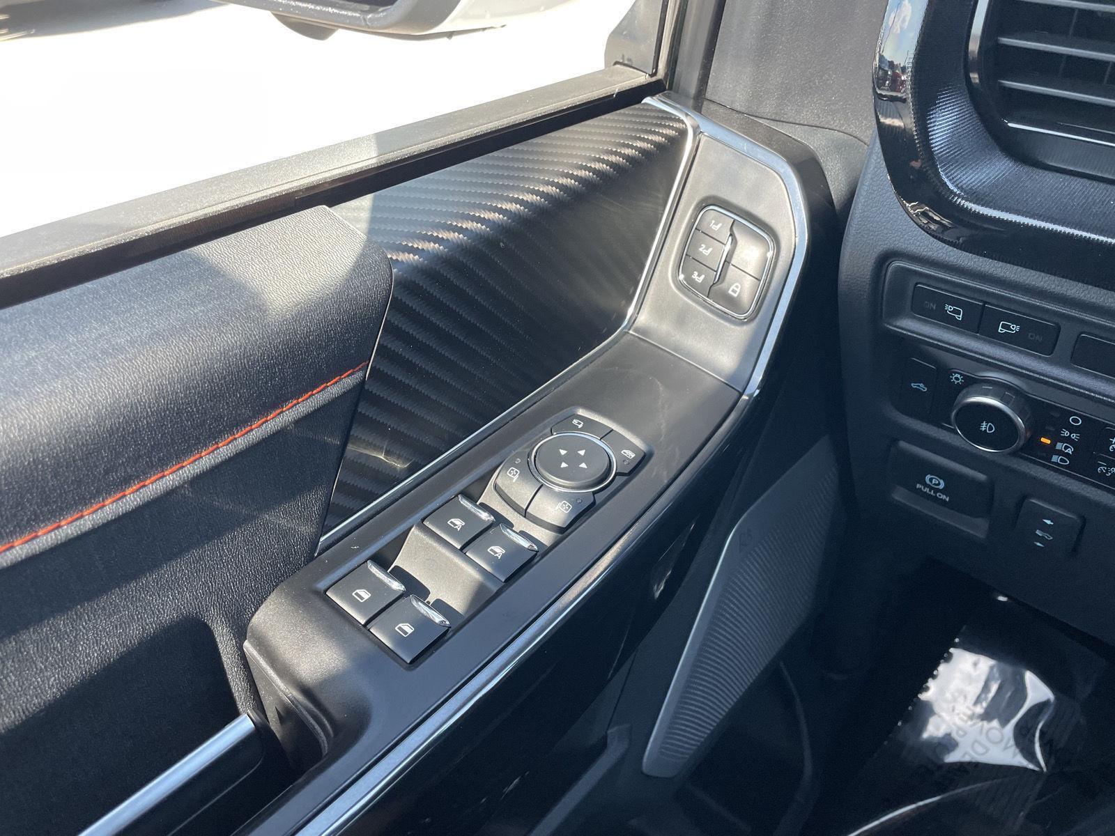 Used 2023 Ford F-150 for sale in Lincoln NE