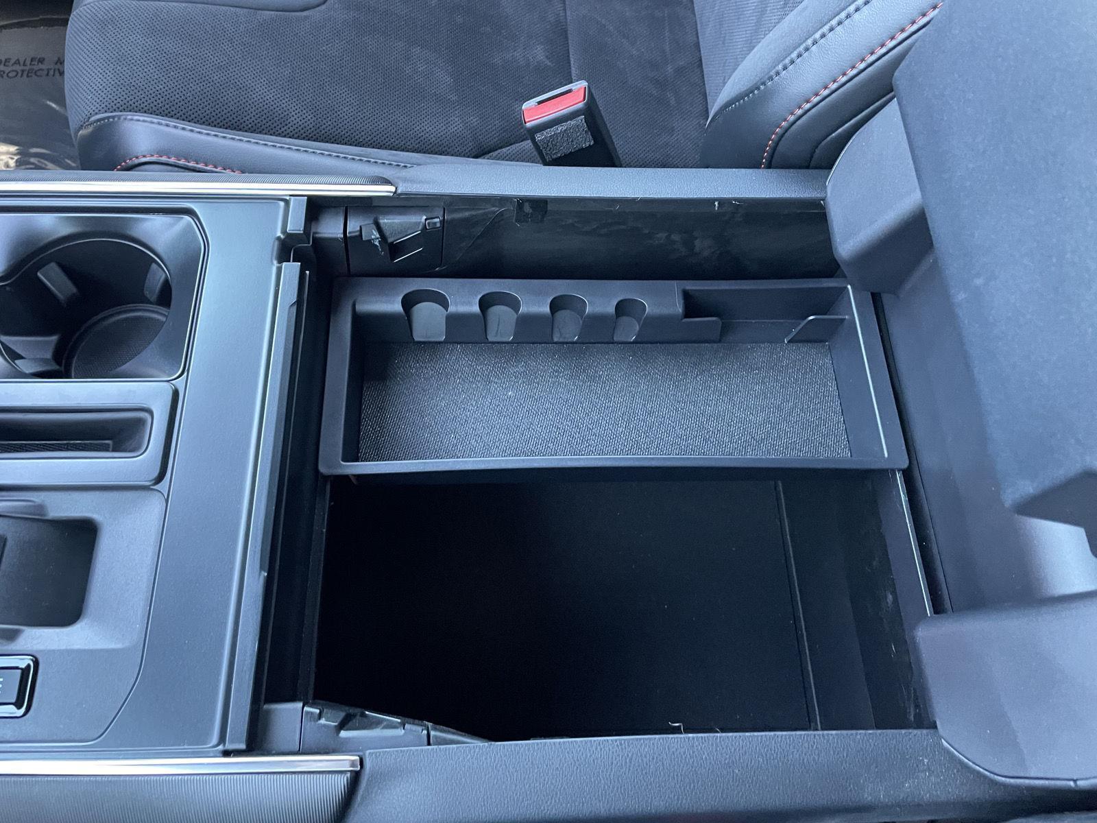 Used 2023 Ford F-150 for sale in Lincoln NE