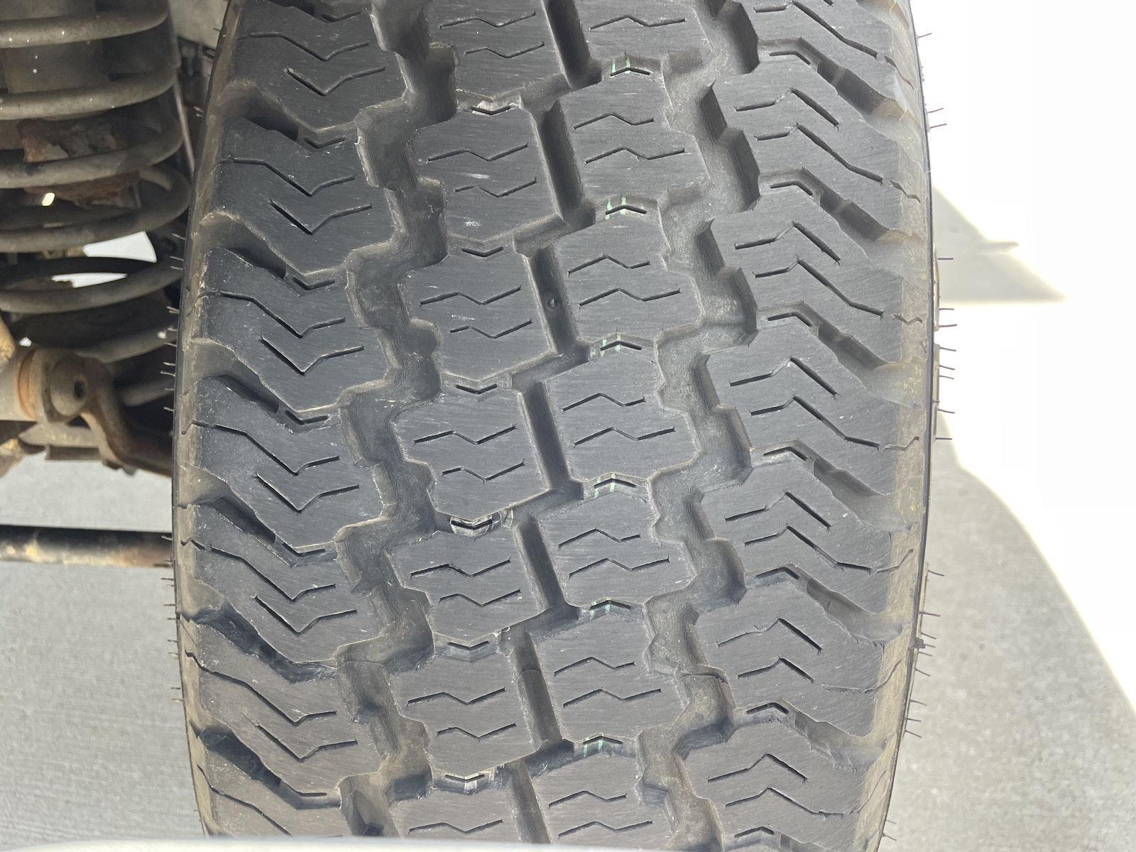 Used 2001 Jeep Wrangler for sale in Lincoln NE