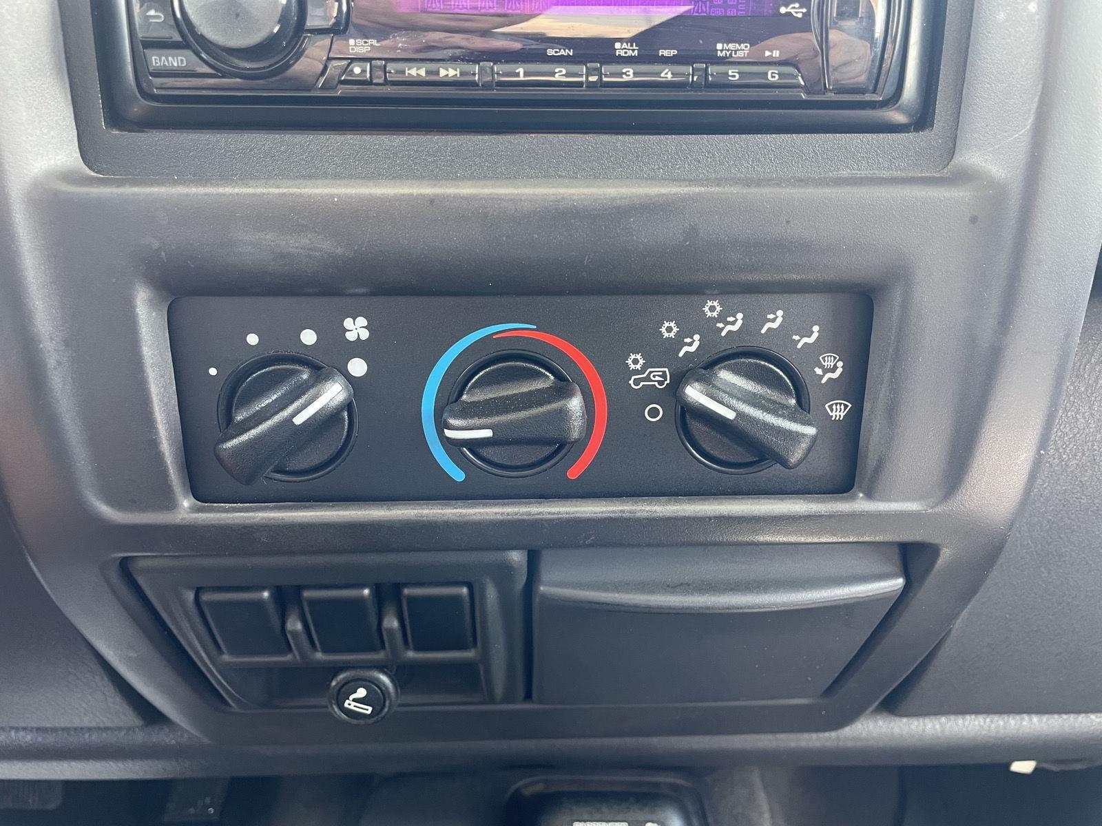 Used 2001 Jeep Wrangler for sale in Lincoln NE