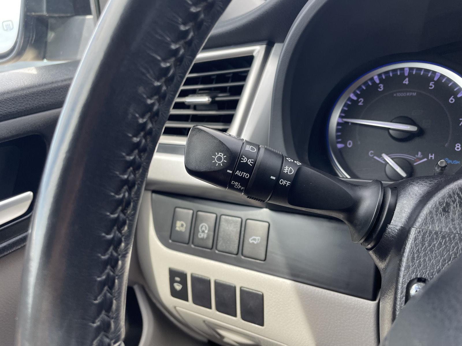 Used 2019 Toyota Highlander for sale in Lincoln NE