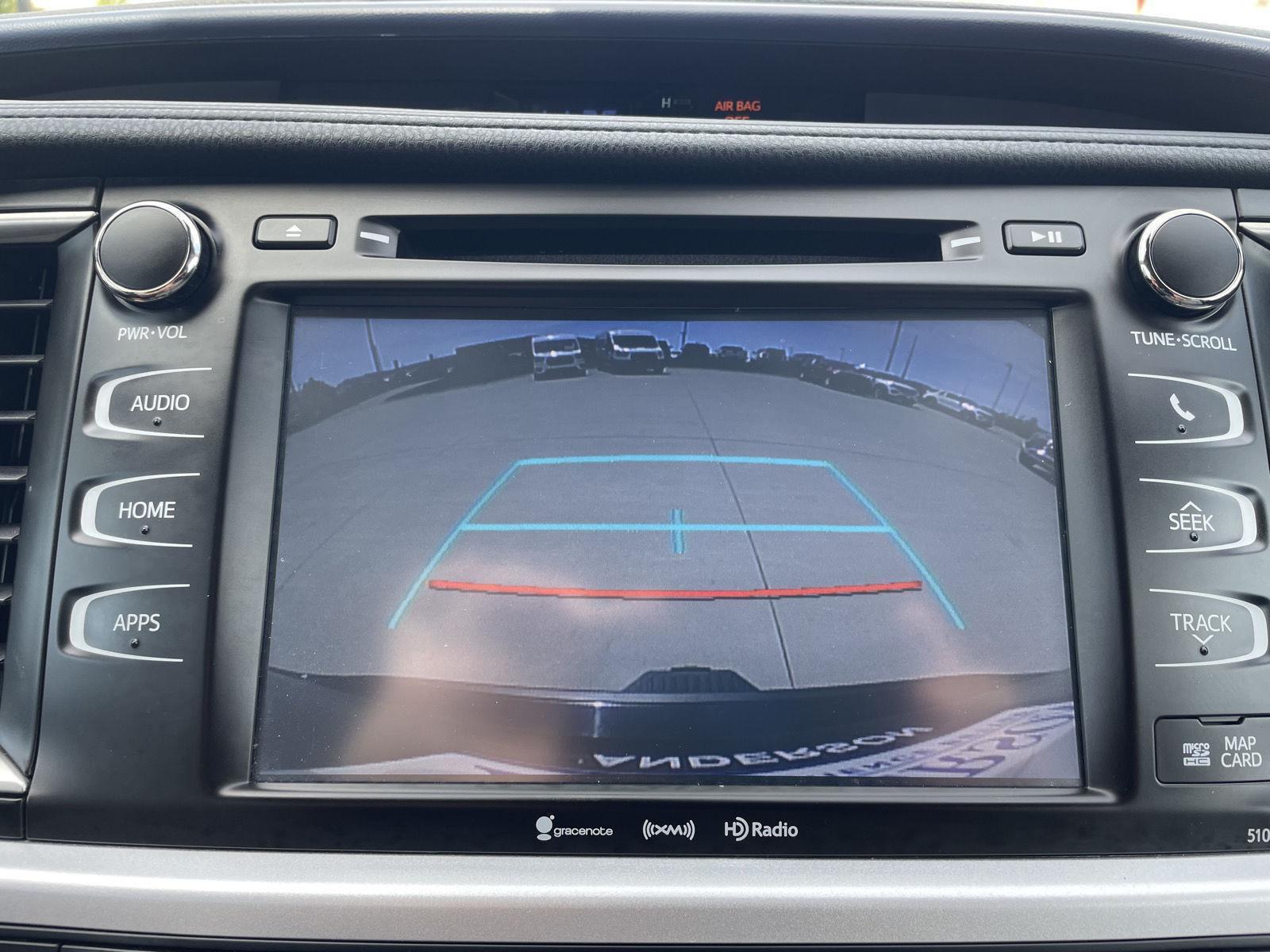 Used 2019 Toyota Highlander for sale in Lincoln NE