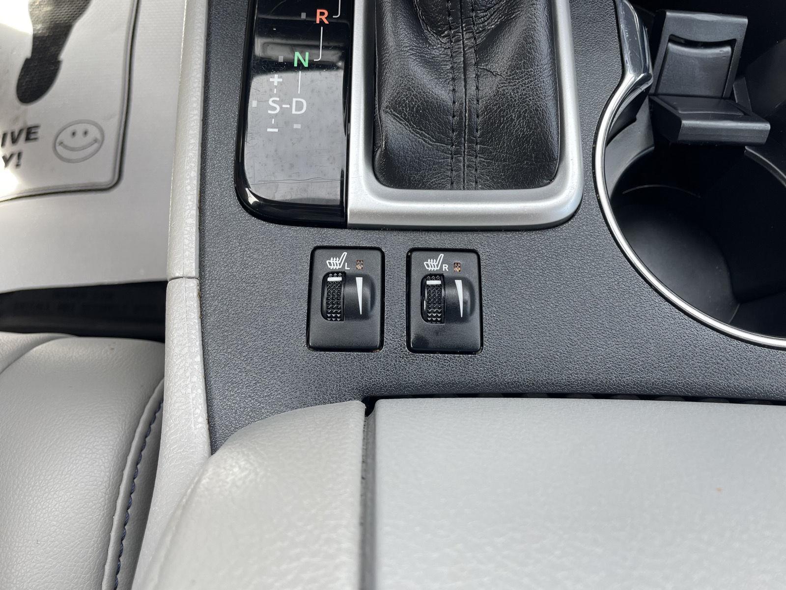 Used 2019 Toyota Highlander for sale in Lincoln NE