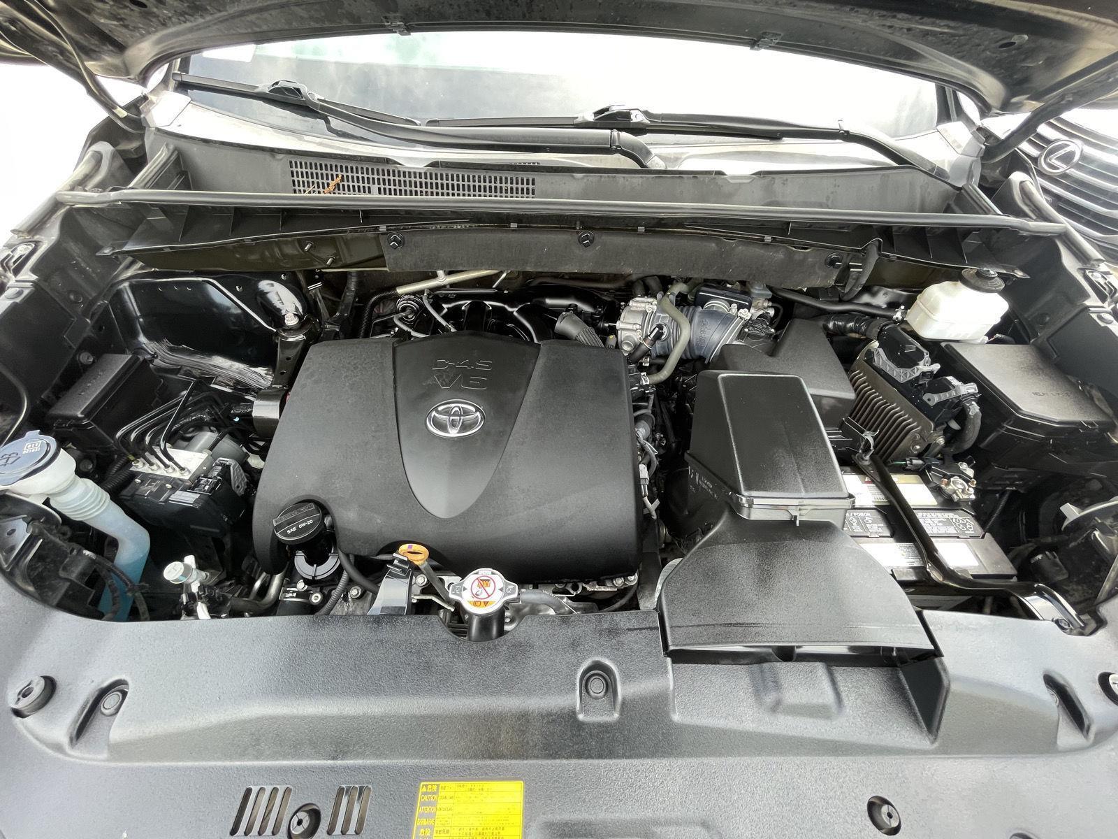 Used 2019 Toyota Highlander for sale in Lincoln NE