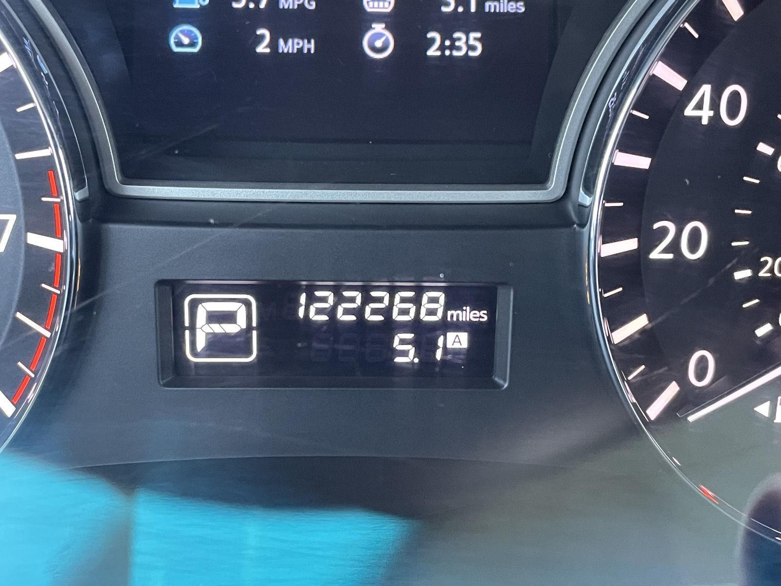 Used 2013 Nissan Altima 2.5 S Sedan for sale in Lincoln NE