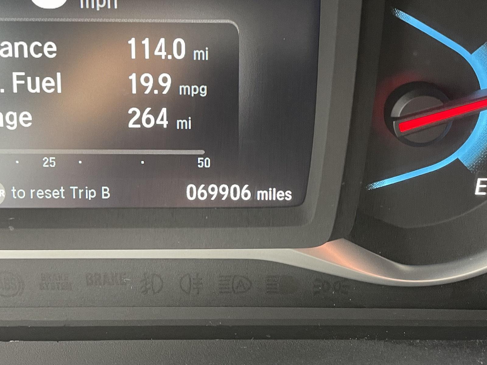 Used 2019 Honda Pilot Elite SUV for sale in Lincoln NE
