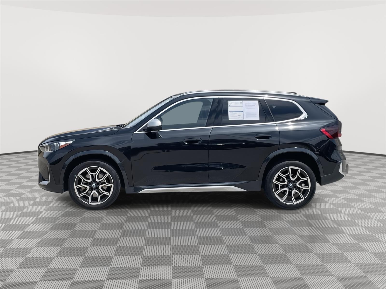 Used 2023 BMW X1 xDrive28i sports activity vehicle for sale in Lincoln NE