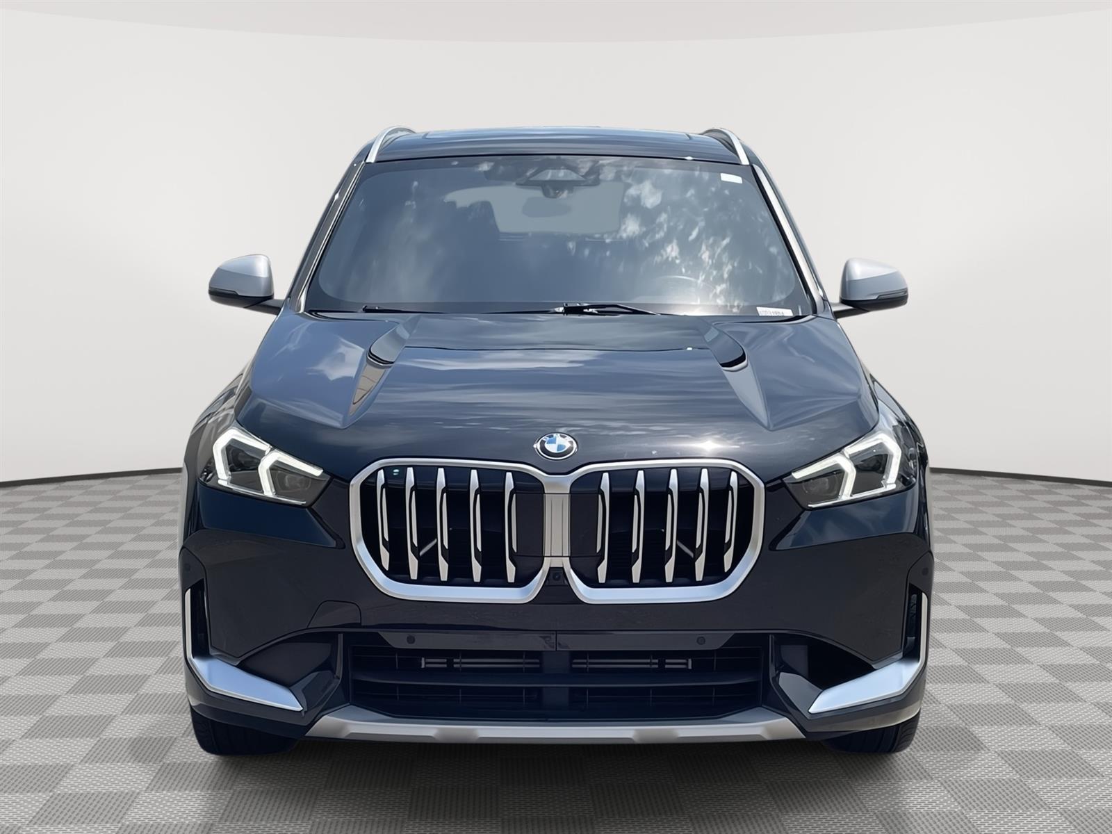 Used 2023 BMW X1 xDrive28i sports activity vehicle for sale in Lincoln NE