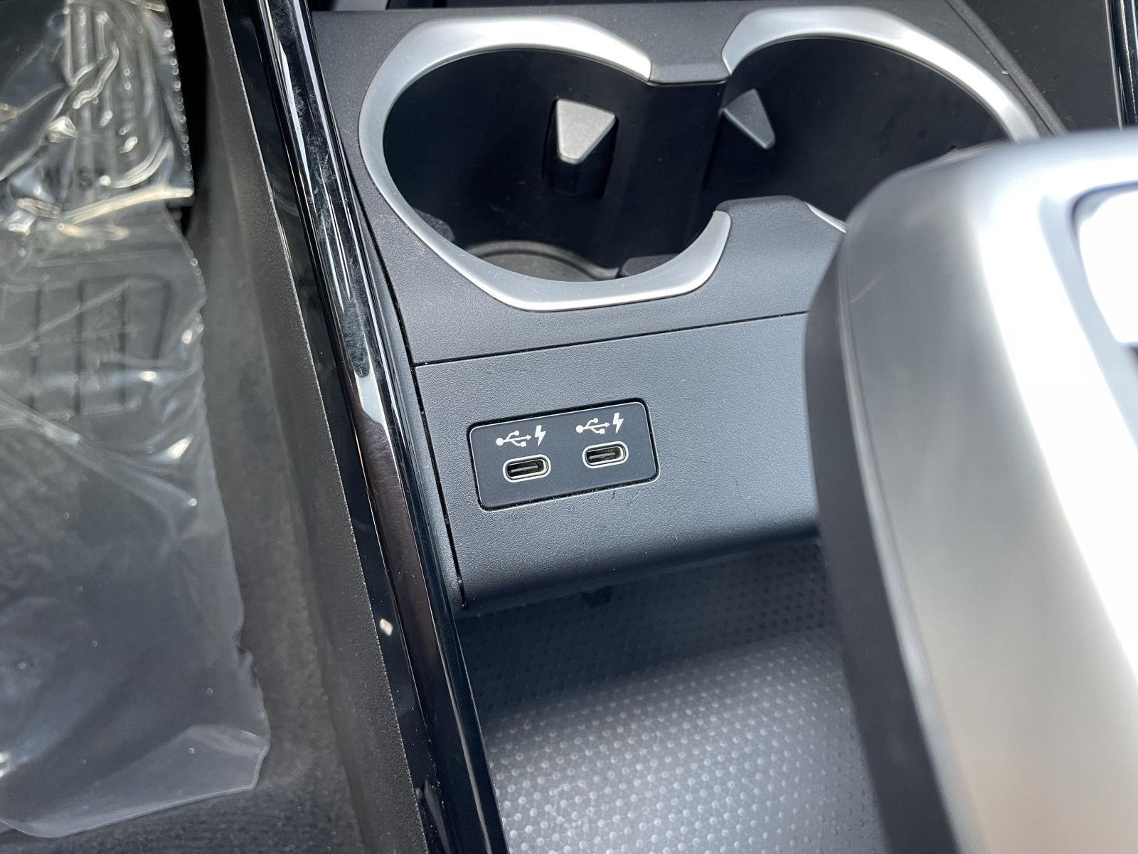 Used 2023 BMW X1 for sale in Lincoln NE
