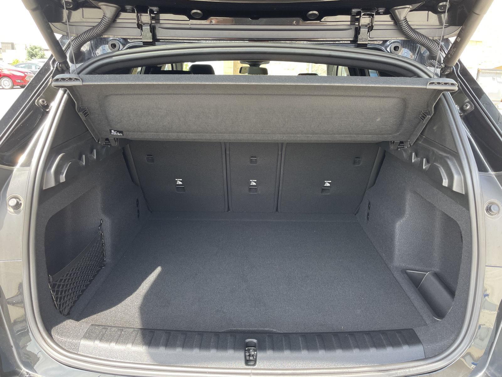 Used 2023 BMW X1 for sale in Lincoln NE
