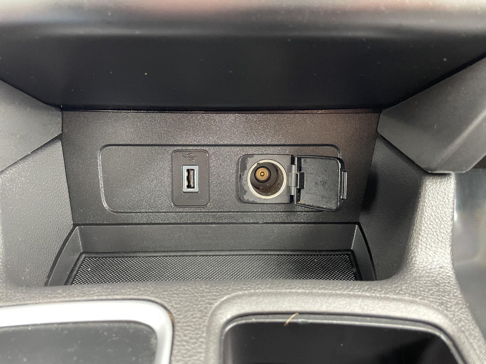Used 2018 Ford Escape for sale in Lincoln NE