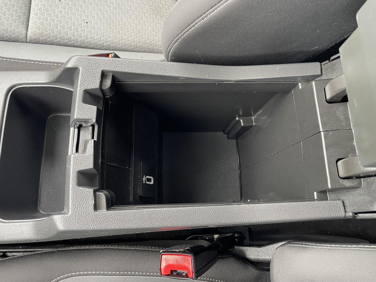 Used 2018 Ford Escape for sale in Lincoln NE