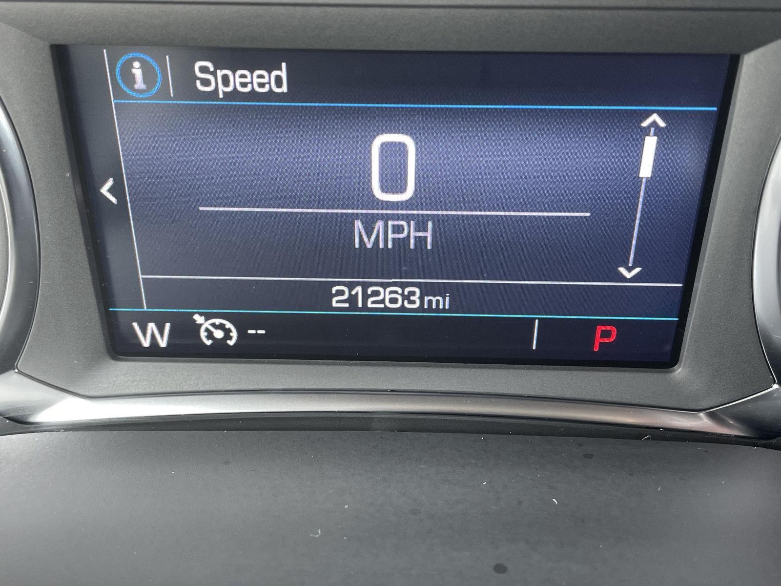 Used 2023 GMC Acadia for sale in Lincoln NE