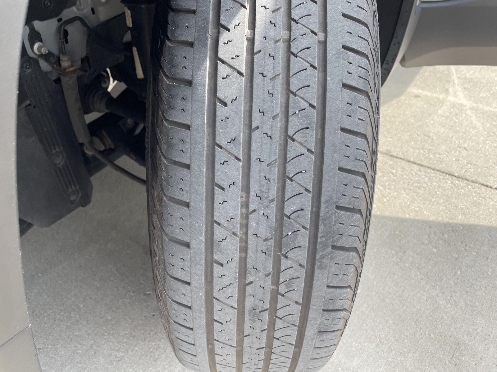 Used 2023 GMC Acadia for sale in Lincoln NE