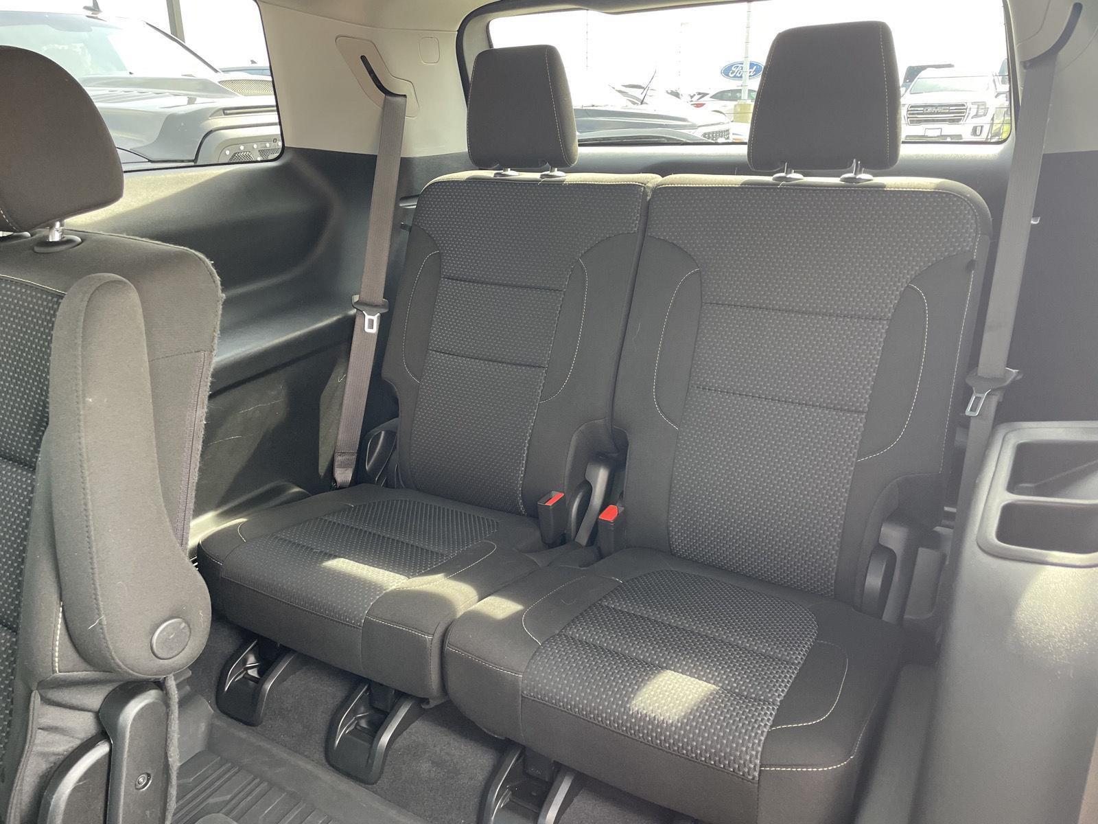 Used 2023 GMC Acadia for sale in Lincoln NE