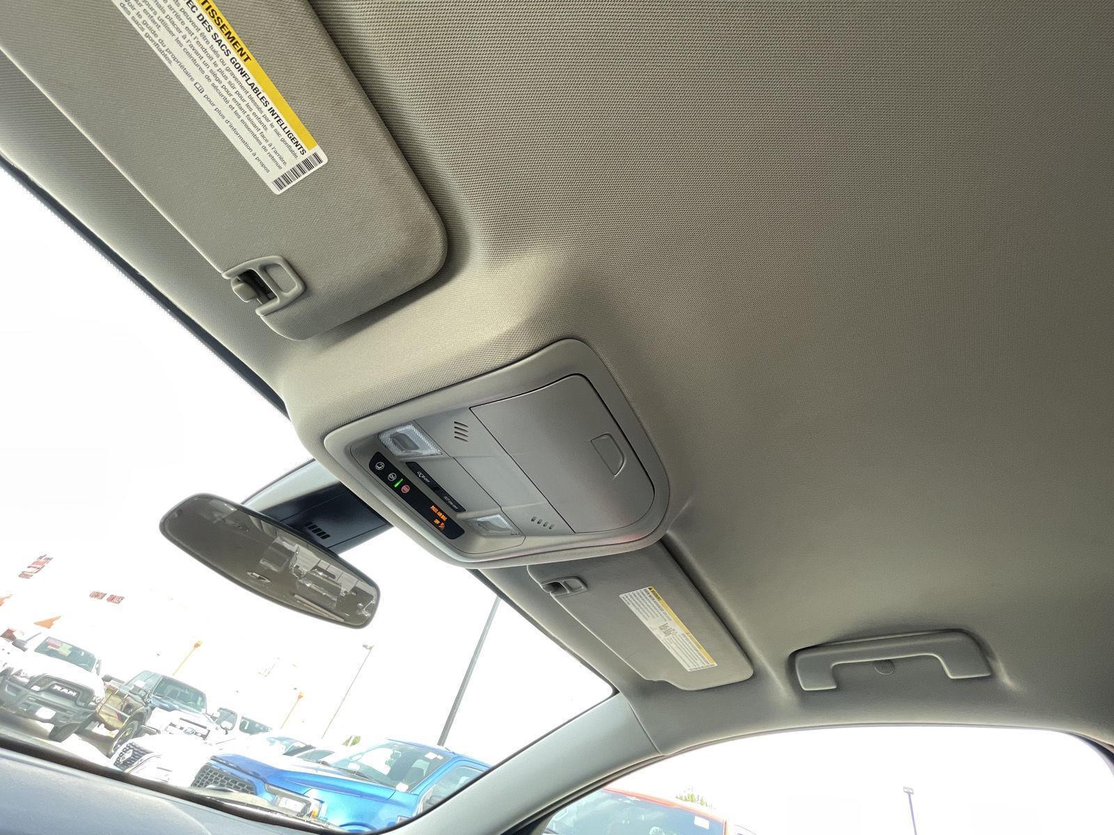 Used 2023 GMC Acadia for sale in Lincoln NE