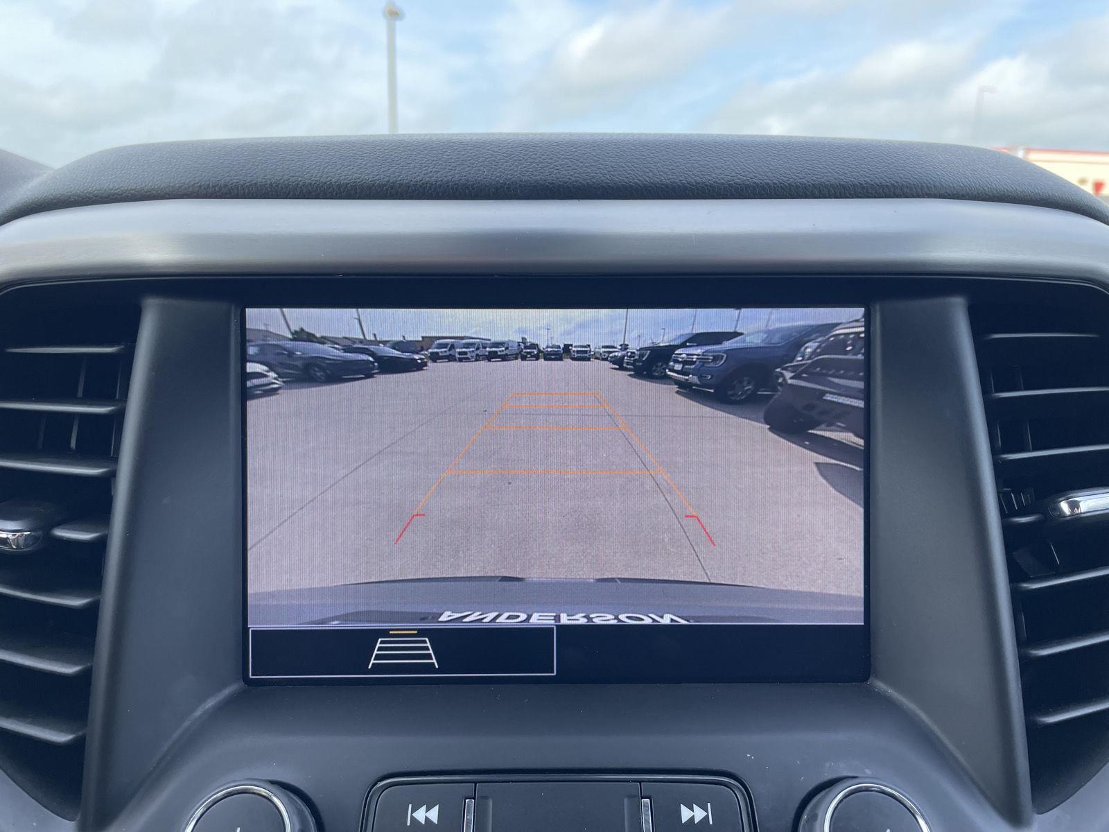 Used 2023 GMC Acadia for sale in Lincoln NE