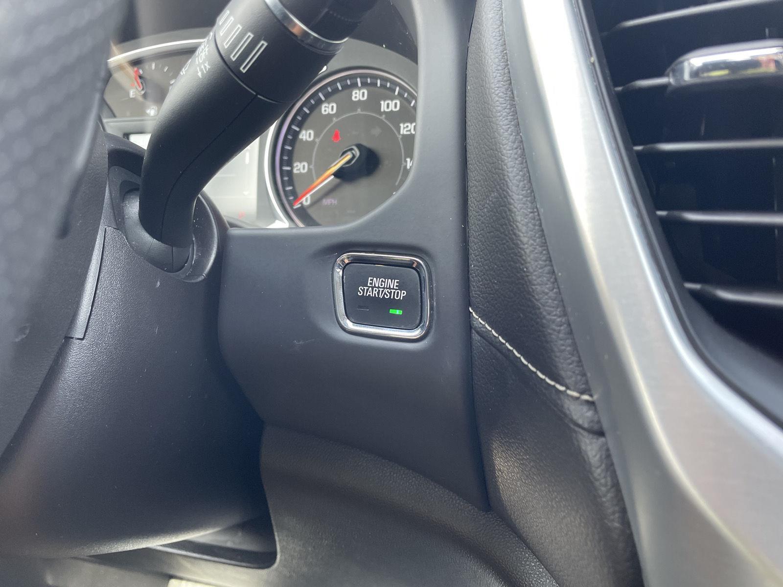 Used 2023 GMC Acadia for sale in Lincoln NE