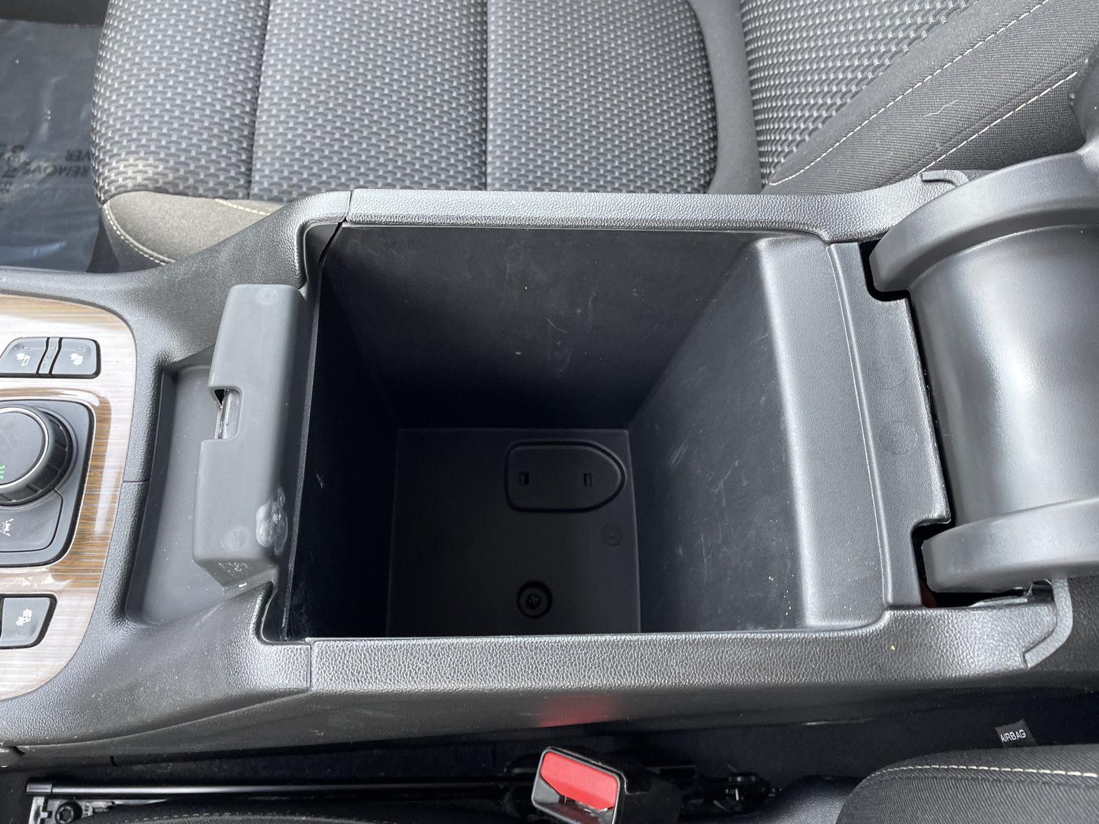 Used 2023 GMC Acadia for sale in Lincoln NE