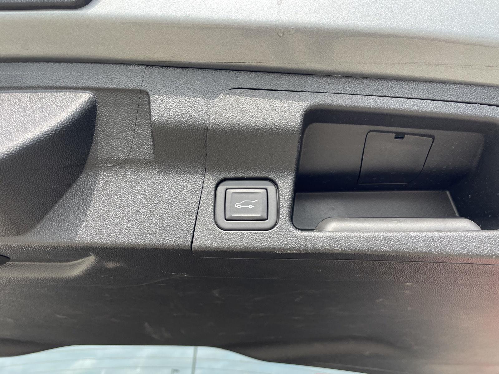 Used 2023 GMC Acadia for sale in Lincoln NE