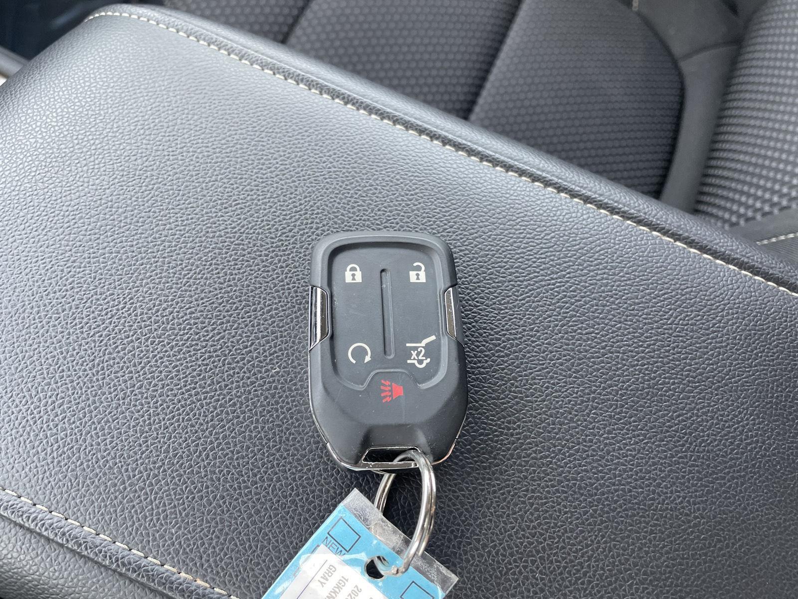 Used 2023 GMC Acadia for sale in Lincoln NE